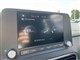 Billede af Hyundai Kona EL Essential 136HK 5d Aut.