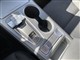 Billede af Hyundai Kona EL Essential 136HK 5d Aut.