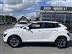 Billede af Hyundai Kona EL Essential 136HK 5d Aut.
