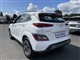 Billede af Hyundai Kona EL Essential 136HK 5d Aut.