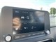 Billede af Hyundai Kona EL Essential 136HK 5d Aut.