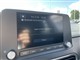 Billede af Hyundai Kona EL Essential 136HK 5d Aut.