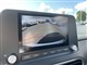 Billede af Hyundai Kona EL Essential 136HK 5d Aut.