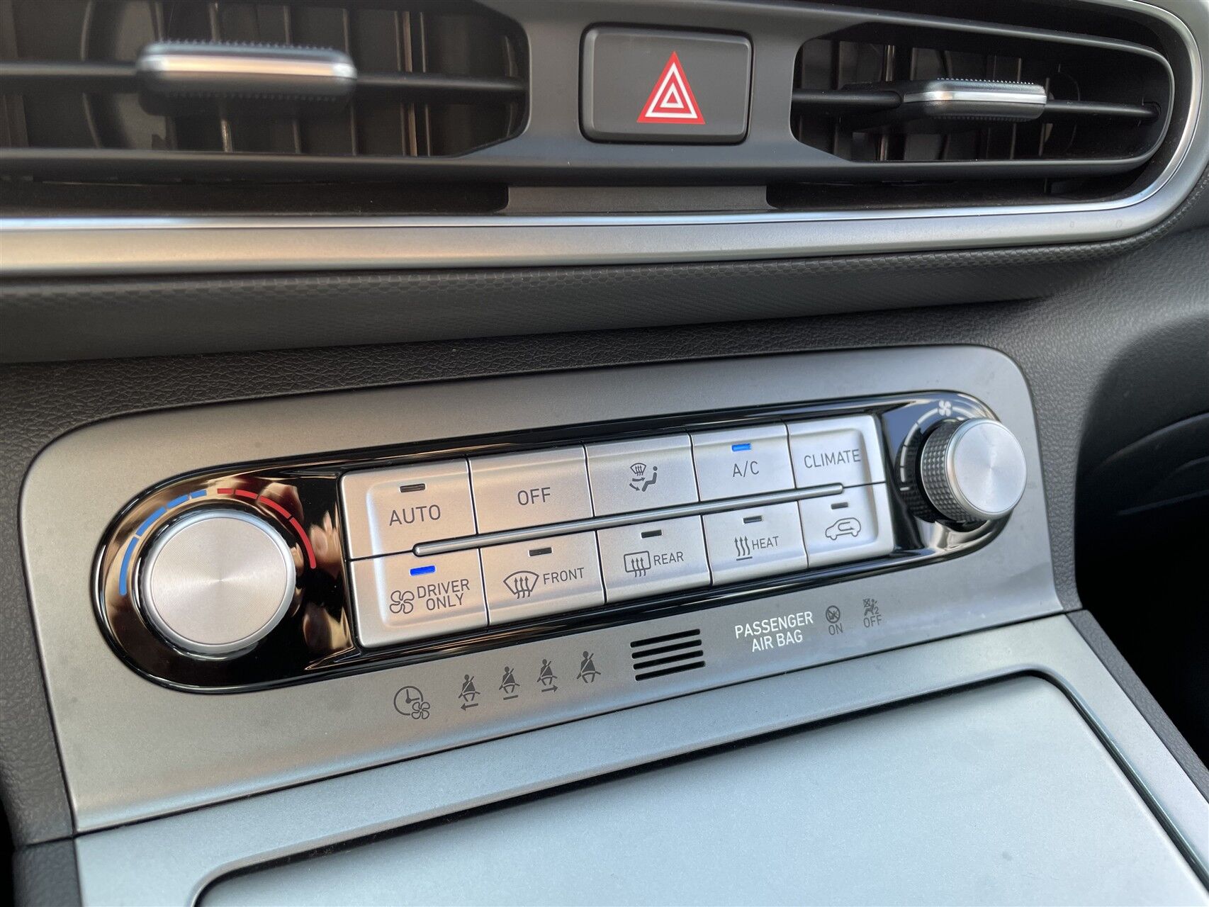 Billede af Hyundai Kona EL Essential 136HK 5d Aut.