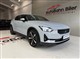 Billede af Polestar 2 EL Long range Single motor Plus 231HK 5d Aut.