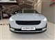 Billede af Polestar 2 EL Long range Single motor Plus 231HK 5d Aut.