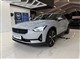 Billede af Polestar 2 EL Long range Single motor Plus 231HK 5d Aut.