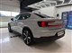 Billede af Polestar 2 EL Long range Single motor Plus 231HK 5d Aut.