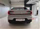 Billede af Polestar 2 EL Long range Single motor Plus 231HK 5d Aut.