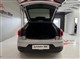 Billede af Polestar 2 EL Long range Single motor Plus 231HK 5d Aut.