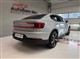 Billede af Polestar 2 EL Long range Single motor Plus 231HK 5d Aut.