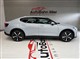 Billede af Polestar 2 EL Long range Single motor Plus 231HK 5d Aut.