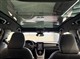 Billede af Polestar 2 EL Long range Single motor Plus 231HK 5d Aut.