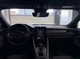 Billede af Polestar 2 EL Long range Single motor Plus 231HK 5d Aut.