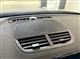 Billede af Polestar 2 EL Long range Single motor Plus 231HK 5d Aut.