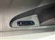 Billede af Polestar 2 EL Long range Single motor Plus 231HK 5d Aut.