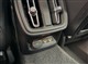 Billede af Polestar 2 EL Long range Single motor Plus 231HK 5d Aut.