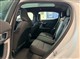 Billede af Polestar 2 EL Long range Single motor Plus 231HK 5d Aut.