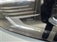 Billede af Polestar 2 EL Long range Single motor Plus 231HK 5d Aut.