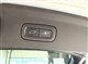 Billede af Polestar 2 EL Long range Single motor Plus 231HK 5d Aut.