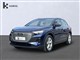Billede af Audi Q4 45 E-tron Attitude 286HK 5d Aut.