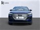 Billede af Audi Q4 45 E-tron Attitude 286HK 5d Aut.