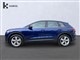Billede af Audi Q4 45 E-tron Attitude 286HK 5d Aut.