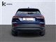 Billede af Audi Q4 45 E-tron Attitude 286HK 5d Aut.