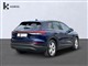Billede af Audi Q4 45 E-tron Attitude 286HK 5d Aut.