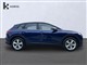 Billede af Audi Q4 45 E-tron Attitude 286HK 5d Aut.