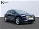 Billede af Audi Q4 45 E-tron Attitude 286HK 5d Aut.