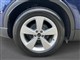 Billede af Audi Q4 45 E-tron Attitude 286HK 5d Aut.