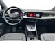 Billede af Audi Q4 45 E-tron Attitude 286HK 5d Aut.