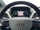 Billede af Audi Q4 45 E-tron Attitude 286HK 5d Aut.