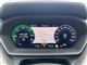 Billede af Audi Q4 45 E-tron Attitude 286HK 5d Aut.