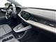 Billede af Audi Q4 45 E-tron Attitude 286HK 5d Aut.