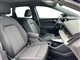 Billede af Audi Q4 45 E-tron Attitude 286HK 5d Aut.