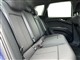 Billede af Audi Q4 45 E-tron Attitude 286HK 5d Aut.