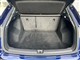 Billede af Audi Q4 45 E-tron Attitude 286HK 5d Aut.