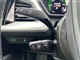 Billede af Audi Q4 45 E-tron Attitude 286HK 5d Aut.