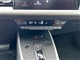 Billede af Audi Q4 45 E-tron Attitude 286HK 5d Aut.