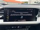 Billede af Audi Q4 45 E-tron Attitude 286HK 5d Aut.