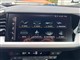 Billede af Audi Q4 45 E-tron Attitude 286HK 5d Aut.