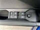 Billede af Audi Q4 45 E-tron Attitude 286HK 5d Aut.