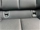 Billede af Audi Q4 45 E-tron Attitude 286HK 5d Aut.