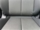 Billede af Audi Q4 45 E-tron Attitude 286HK 5d Aut.