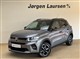 Billede af Citroën e-C3 EL VTR Sport 113HK 5d Aut.