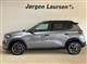 Billede af Citroën e-C3 EL VTR Sport 113HK 5d Aut.