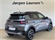 Billede af Citroën e-C3 EL VTR Sport 113HK 5d Aut.
