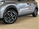 Billede af Citroën e-C3 EL VTR Sport 113HK 5d Aut.